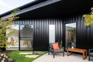 Little Gem - Kings Meadows - 4