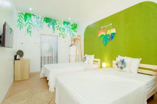 Nhà mình homestay Hạ Long - Ha Long - 7
