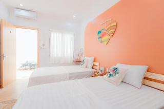 Nhà mình homestay Hạ Long - Ha Long - 5