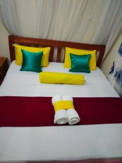 Sun Set Paradise Baringo 12 - 3