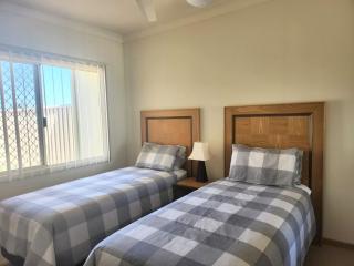 Unit 59 Seafront Estate - Jurien Bay - 7