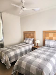 Unit 59 Seafront Estate - Jurien Bay - 6