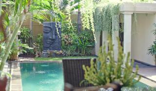 Harmony Villa Dua - Seminyak - 8