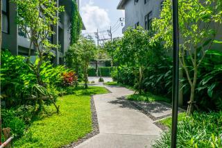 Diamond Apartment with Terrace near Bang Tao Beach - 6