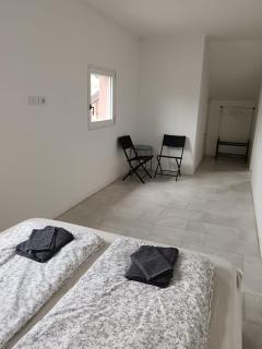 Apartaments and Rooms Claudia Augusta - 8