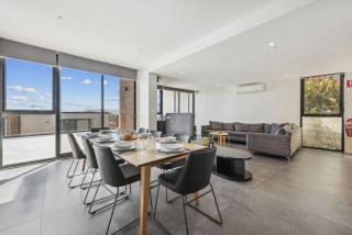 Chilam C - Jindabyne - 0