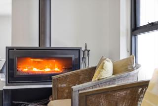 Chilam C - Jindabyne - 9