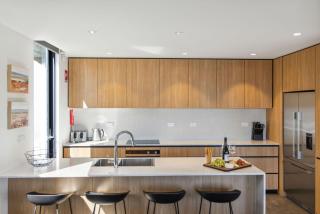 Chilam C - Jindabyne - 8