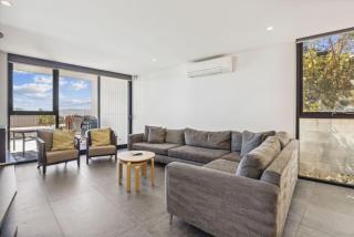 Chilam C - Jindabyne - 5