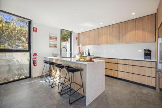 Chilam C - Jindabyne - 6