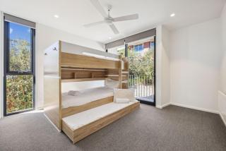 Chilam C - Jindabyne - 3