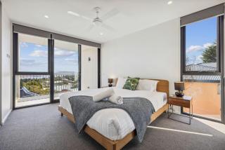 Chilam C - Jindabyne - 1