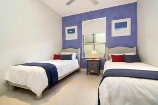 Whispering Palms - Beachfront Port Douglas - Port Douglas - 9