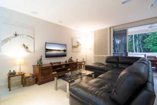 Whispering Palms - Beachfront Port Douglas - Port Douglas - 8