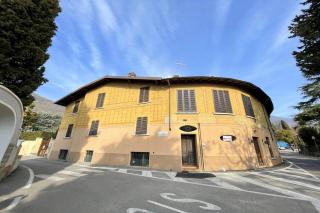 Alma - 100 mt near lake - Happy Rentals - Salò - 3