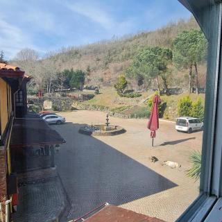 Hermes Country Club - Beykoz - 8
