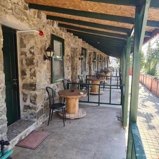 Hermes Country Club - Beykoz - 3