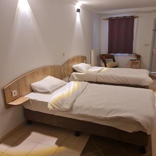 Hermes Country Club - Beykoz - 1