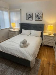 Cozy and Comfy Tree House - Los Angeles - 5