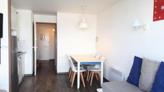Port du Crouesty Cap'Océan - maeva Home - Appartement 3 pièces 7 personnes - Sélection - vue sur le Port MAE-0824 - Arzon - 7