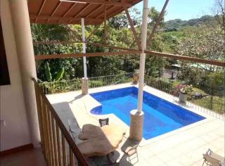 Gorgeous, LARGE, peaceful! Perfect location! - Carrillo - 5