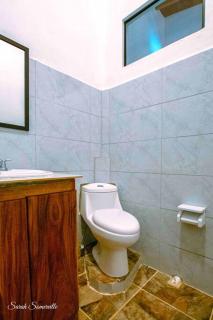 Gorgeous, LARGE, peaceful! Perfect location! - Carrillo - 3