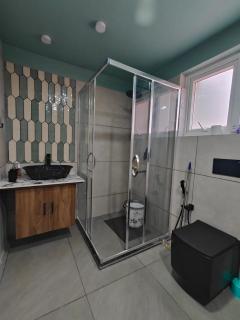 Meraki Homestay - Shillong - 6