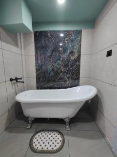 Meraki Homestay - Shillong - 5