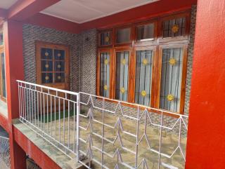 Meraki Homestay - Shillong - 3