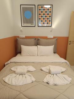 City Vibe-Sigrou 44 - Salonicco - 6
