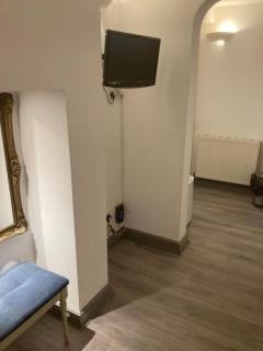 Abingdon Lodge & Suit - Ryde - 2