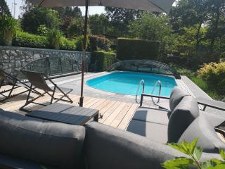 Ardenne BnB - Marche-en-Famenne - 0