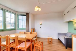 Résidence Port Bourgenay - maeva Home - Appartement 2 pièces 4 personnes - Sélection MAE-5604 - Talmont - 9