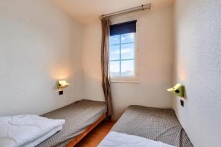 Résidence Port Bourgenay - maeva Home - Appartement 2 pièces 4 personnes - Sélection MAE-5604 - 2