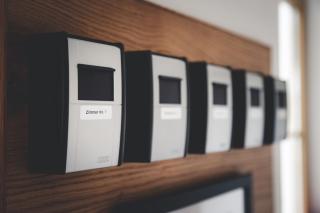 Kinsau Rooms - Kinsau - 7