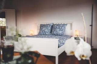 Kinsau Rooms - Kinsau - 8