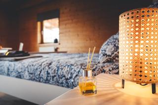 Kinsau Rooms - Kinsau - 4