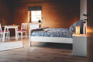 Kinsau Rooms - Kinsau - 5