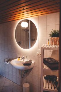 Kinsau Rooms - Kinsau - 1
