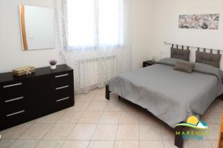 Maremma Holidays: Scogliera Apartment - Follonica - 4