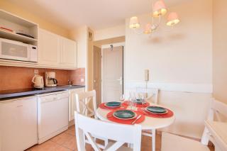 Résidence le Hameau des Issambres - maeva Home - Appartement 2 pièces 4 personnes - Sélection MAE-5011 - 7