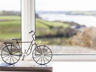 11 Bed in Instow REDLA - Instow - 6