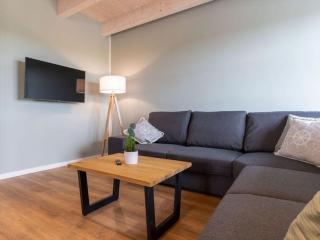 Doppelhaushälfte in Karolinenkoog - 6