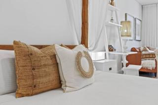 La Petit Unite - Luxe Santai Studio by uHoliday - 1