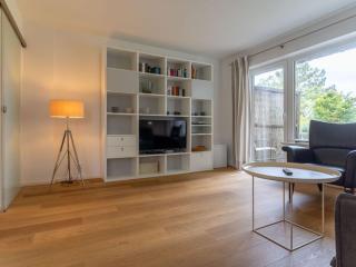 Ferienhaus St Peter-Ording - Sankt Peter-Ording - 6