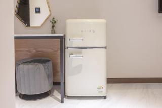 NOMAD HOTEL - Gimhae - 6