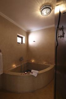 Riad Mille Et Une Nuits - 6