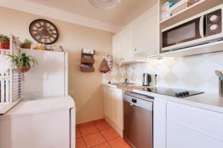 Les Issambres Lauriers - maeva Home - Appartement 2 pièces 4 personnes - Prestige MAE-8981 - Les Issambres - 2