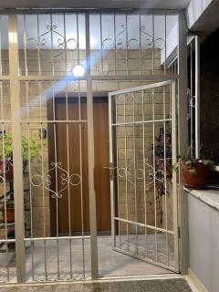 Warm apartment in the center of Tirana city - Tirana - 8