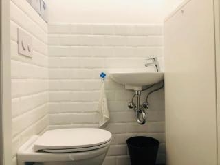 Cozy flat - near Schönbrunn - Vienne - 5